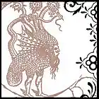 Picture for song 'REC' by artist 'ficshe'