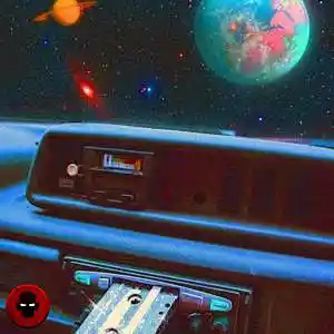 Picture for song 'SNEAKIN' by artist 'Forbidden Riddimz'
