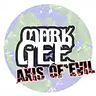 Picture for song 'Reality Status 32 Barz' by artist 'GeeDub'