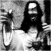 Picture for song 'What A Friend We Have In Jesus' by artist 'Gelatin Telephone'