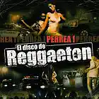 Picture for song 'ella pide mas (28)' by artist 'Geos Musick-Beats'