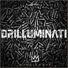 Picture for song 'Drill.mp3' by artist 'Good Boy Beatz'