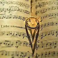 Picture for song 'Love Me For Free' by artist 'Griffin Of The Evloution'