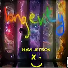 Picture for song 'Longevity' by artist 'Havi Jetson'