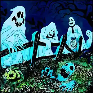 Picture for song 'KICK ROCKS (Buy 1 Get 2 FREE)' by artist 'HXSHXR'