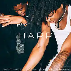 Song picture