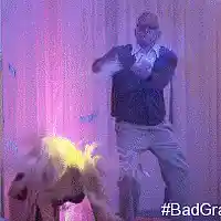 Picture for song 'MONEY' by artist 'INCOMING BEATZ'