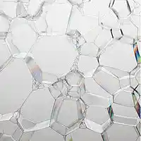 Picture for song 'Complexe vloeistof' by artist 'Jammer59'