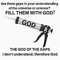 Picture for song 'Synthesis Series 13 - Brimstoned XL' by artist 'Jammer59'