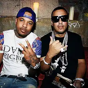 Picture for song 'down' by artist 'J A S Productionz'