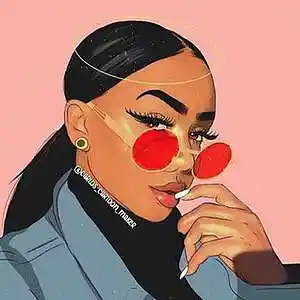 Picture for song 'Coffee - Lo-Fi Single (Stream On Spotify)' by artist 'Jay Stacks Beats'