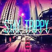 Picture for song 'Slowed Way Up' by artist 'J.FergProductions'