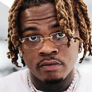 Picture for song 'Sky High // Gunna Type Beat' by artist 'John Coleman'