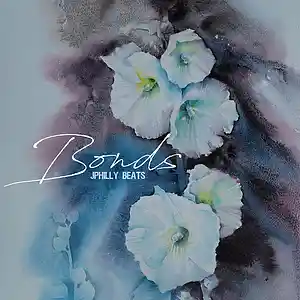 Picture for song 'Bonds' by artist 'JPhilly Beats'