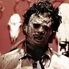 Song picture of 'LEATHERFACE (DOOMSHOP Type Beat)'