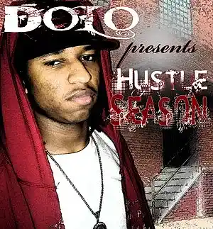 Picture for song 'Online' by artist 'Marino Ross'