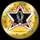 Picture for song 'Here I Come' by artist 'markpainwilson'