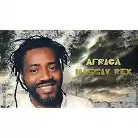 Picture for song 'LETTER SONG RYMYX' by artist 'MASSIV REX'