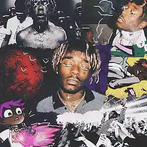 Song picture