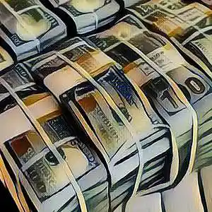 Picture for song 'from 10 to a million' by artist 'MILTOWN MUSIC'