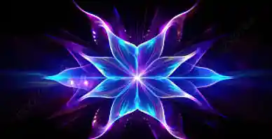 Picture for song '[free] Latido' by artist 'moonlightime'