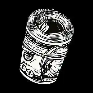 Picture for song 'Freestyle Type Beat 2023 l Rap Trap Instrumental' by artist 'NICKI Beats Prod'