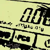 Picture for song 'High Interlude (Prod. by Motto)' by artist 'North Star Audio'