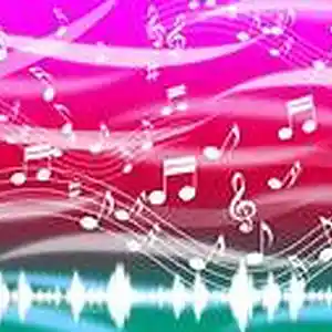 Song picture