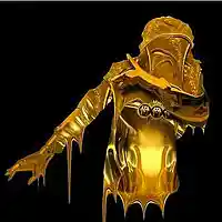 Picture for song 'On Wax (NEW) OE' by artist 'OEBangerz'