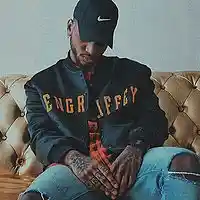 Picture for song 'BASES' by artist 'OneHunid Beats'