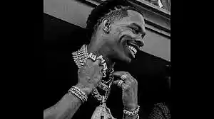 Picture for song 'Till We Rich - (HARD) Lil Baby Type Beat' by artist 'osofamiliar'