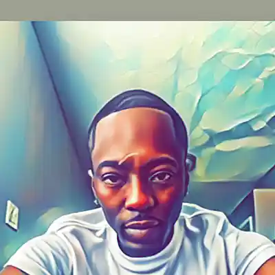 Picture for song 'hate it how it comes' by artist 'paysofamillz'