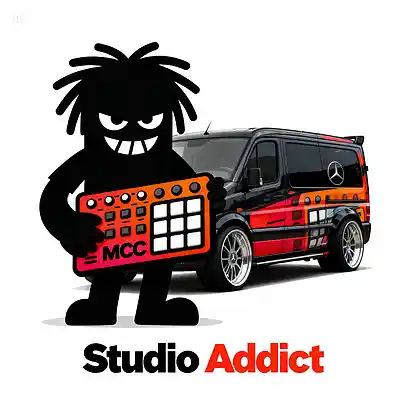 Picture for song 'Priceless Game' by artist 'P Fame Tha Hustla'