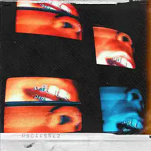 Picture for song 'Travis Scott x A$AP Rocky Type Beat - JUDGEMENT DA' by artist 'tiebrkr'