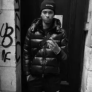 Picture for song 'Light (Buy 1 Get 2 Free)' by artist 'Prod By Jozy'