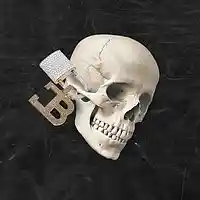 Picture for song 'Keep Me (Prod.by Providence)' by artist 'Providence Beats'