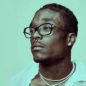 Picture for song 'Galaxies (Buy 1 Get 3 Free) Lil Uzi Vert Type Beat' by artist 'Schwerve Productions'