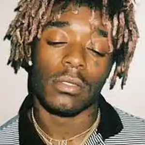 Picture for song 'Mixed Signals (BUY 1 GET 3 FREE)' by artist 'Schwerve Productions'