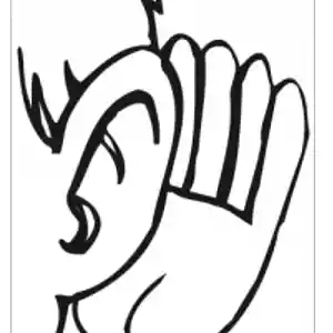 Picture for song 'HEAR IT STRAIGHT TAGGED' by artist 'Shock Medusa'