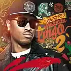 Picture for song 'future/GunFire.mp3' by artist 'Theskyboyzmdot'