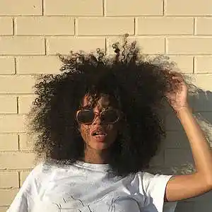 Picture for song '(FREE) Kanye West x J Cole x Childish Gambino Type' by artist 'Prod Slicky'