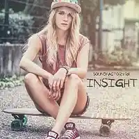 Song picture