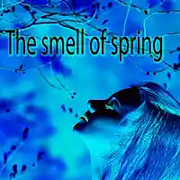 Picture for song 'The smell of spring' by artist 'Stereo2tape'