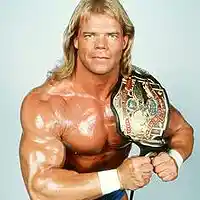 Picture for song 'Lex Luger Trap Beat - (Prod. by Kash Breasy) 53274' by artist 'Sunblazed Records'