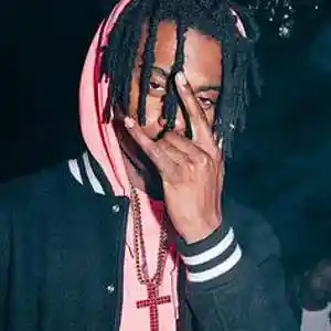 Picture for song 'Playboi Carti x Young Nudy Type Beat "Sweet"' by artist 'SyfeeCreaz'