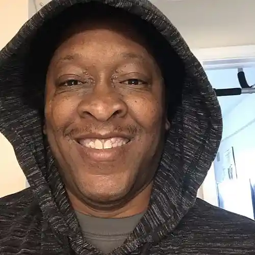 Picture for song 'back when boogie' by artist 'T.Gam'