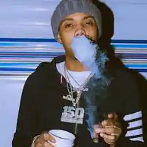 Picture for song ''Everywhere' - Trap Type Beat' by artist 'TFFC'