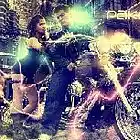 Picture for song 'Its a Rap -Gal Ban Gei Ft. YOUNG BUCk (G-UNIT)' by artist 'ThePakman'