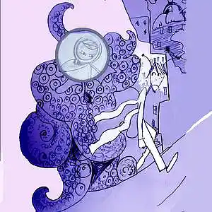 Picture for song 'Still Gives Me The Jitters Blues' by artist 'tichphillips'