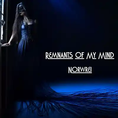 Picture for song 'Remnants of My Mind' by artist 'Norwrei'